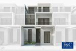 6 bedrooms Townhouse in Mohammed Bin Rashid City, UAE No. 562 - Image 14