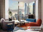 1 bedroom Apartment in Business Bay, UAE No. 56207 - Image 2