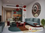 1 bedroom Apartment in Business Bay, UAE No. 56207 - Image 3