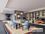 1 bedroom Apartment in Business Bay, UAE No. 56207 - Image 4