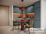 1 bedroom Apartment in Business Bay, UAE No. 56207 - Image 5