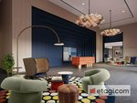 1 bedroom Apartment in Business Bay, UAE No. 56207 - Image 6