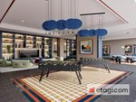 1 bedroom Apartment in Business Bay, UAE No. 56207 - Image 7