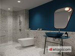 1 bedroom Apartment in Business Bay, UAE No. 56207 - Image 8