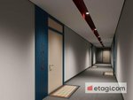 1 bedroom Apartment in Business Bay, UAE No. 56207 - Image 10