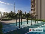 1 bedroom Apartment in Business Bay, UAE No. 56207 - Image 11