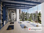 1 bedroom Apartment in Business Bay, UAE No. 56207 - Image 12