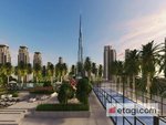 1 bedroom Apartment in Business Bay, UAE No. 56207 - Image 14