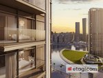 1 bedroom Apartment in Business Bay, UAE No. 56207 - Image 15