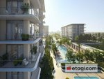 2 bedrooms Apartment in Mina Rashid, UAE No. 56208 - apartment in Dubai