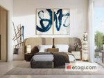 2 bedrooms Apartment in Mina Rashid, UAE No. 56208 - Image 2