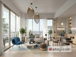 2 bedrooms Apartment in Mina Rashid, UAE No. 56208 - Image 3