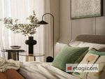 2 bedrooms Apartment in Mina Rashid, UAE No. 56208 - Image 4