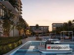 2 bedrooms Apartment in Mina Rashid, UAE No. 56208 - Image 5