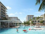 2 bedrooms Apartment in Mina Rashid, UAE No. 56208 - Image 6