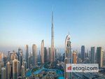 2 bedrooms Apartment in Mina Rashid, UAE No. 56208 - Image 7