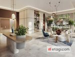 2 bedrooms Apartment in Mina Rashid, UAE No. 56208 - Image 8
