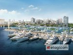 2 bedrooms Apartment in Mina Rashid, UAE No. 56208 - Image 9