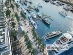 2 bedrooms Apartment in Mina Rashid, UAE No. 56208 - Image 10