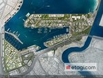 2 bedrooms Apartment in Mina Rashid, UAE No. 56208 - Image 11