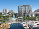 2 bedrooms Apartment in Mina Rashid, UAE No. 56208 - Image 12
