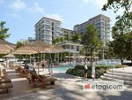 2 bedrooms Apartment in Mina Rashid, UAE No. 56208 - Image 13