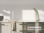 2 bedrooms Apartment in Mina Rashid, UAE No. 56208 - Image 14