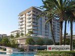 2 bedrooms Apartment in Mina Rashid, UAE No. 56208 - Image 15
