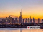 2 bedrooms Apartment in Mina Rashid, UAE No. 56208 - Image 16