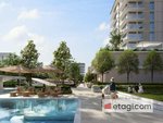 2 bedrooms Apartment in Mina Rashid, UAE No. 56208 - Image 17