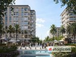 2 bedrooms Apartment in Mina Rashid, UAE No. 56208 - Image 18