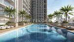 1 bedroom Apartment in Jumeirah Village Circle, UAE No. 56209 - Image 2
