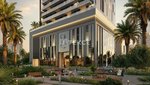 Studio in Jumeirah Village Circle, UAE No. 56212 - Image 3