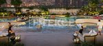 Studio in Jumeirah Village Circle, UAE No. 56212 - Image 5