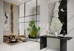 Studio in Jumeirah Village Circle, UAE No. 56212 - Image 7