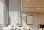Studio in Jumeirah Village Circle, UAE No. 56212 - Image 9
