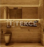 Studio in Jumeirah Village Circle, UAE No. 56212 - Image 15