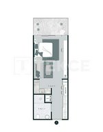 Studio in Jumeirah Village Circle, UAE No. 56212 - Image 17