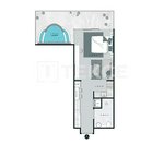 Studio in Jumeirah Village Circle, UAE No. 56212 - Image 18