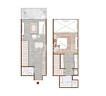Studio in Jumeirah Village Circle, UAE No. 56212 - Image 19