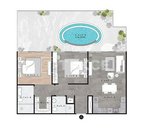 Studio in Jumeirah Village Circle, UAE No. 56212 - Image 22