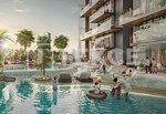 1 bedroom Penthouse in Jumeirah Village Circle, UAE No. 56213 - Image 4