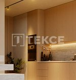 1 bedroom Penthouse in Jumeirah Village Circle, UAE No. 56213 - Image 11
