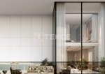 1 bedroom Penthouse in Jumeirah Village Circle, UAE No. 56213 - Image 16