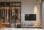 2 bedrooms Penthouse in Jumeirah Village Circle, UAE No. 56214 - Image 14