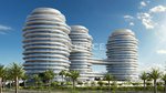 2 bedrooms Apartment in Al Marjan Island, UAE No. 56215 - Image 2