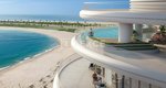 2 bedrooms Apartment in Al Marjan Island, UAE No. 56215 - Image 3