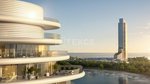 2 bedrooms Apartment in Al Marjan Island, UAE No. 56215 - Image 5