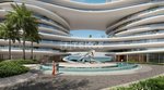 2 bedrooms Apartment in Al Marjan Island, UAE No. 56215 - Image 6