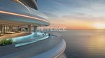 2 bedrooms Apartment in Al Marjan Island, UAE No. 56215 - Image 8
